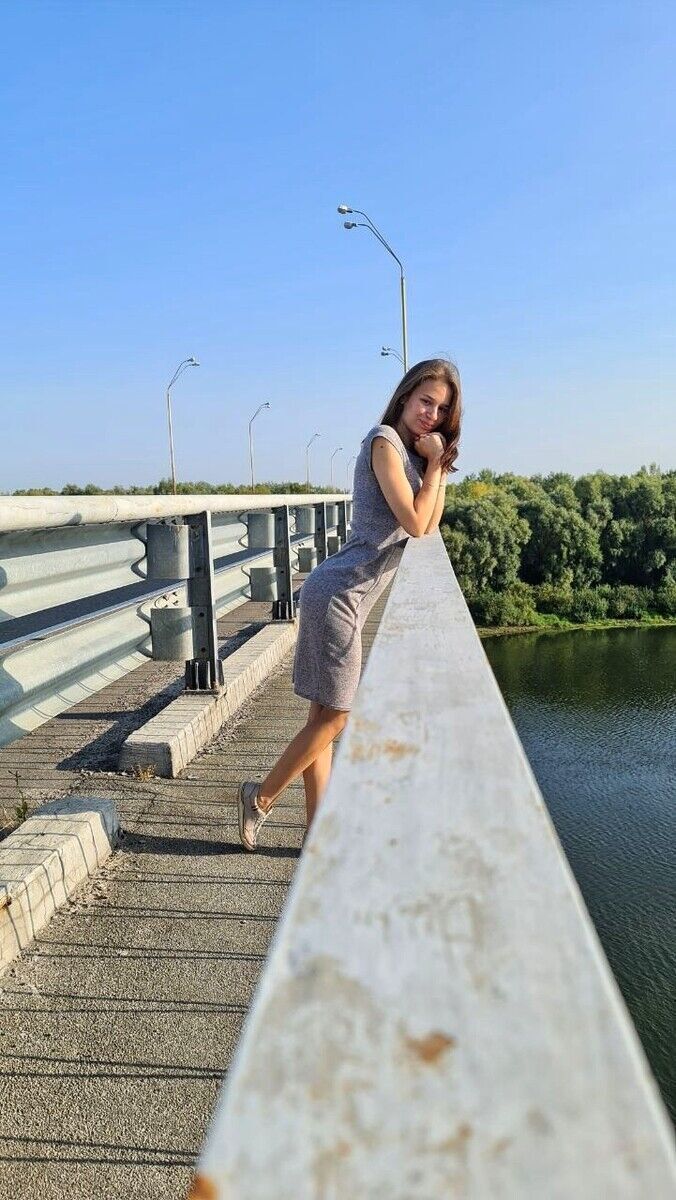  24936370  , 24 ,    