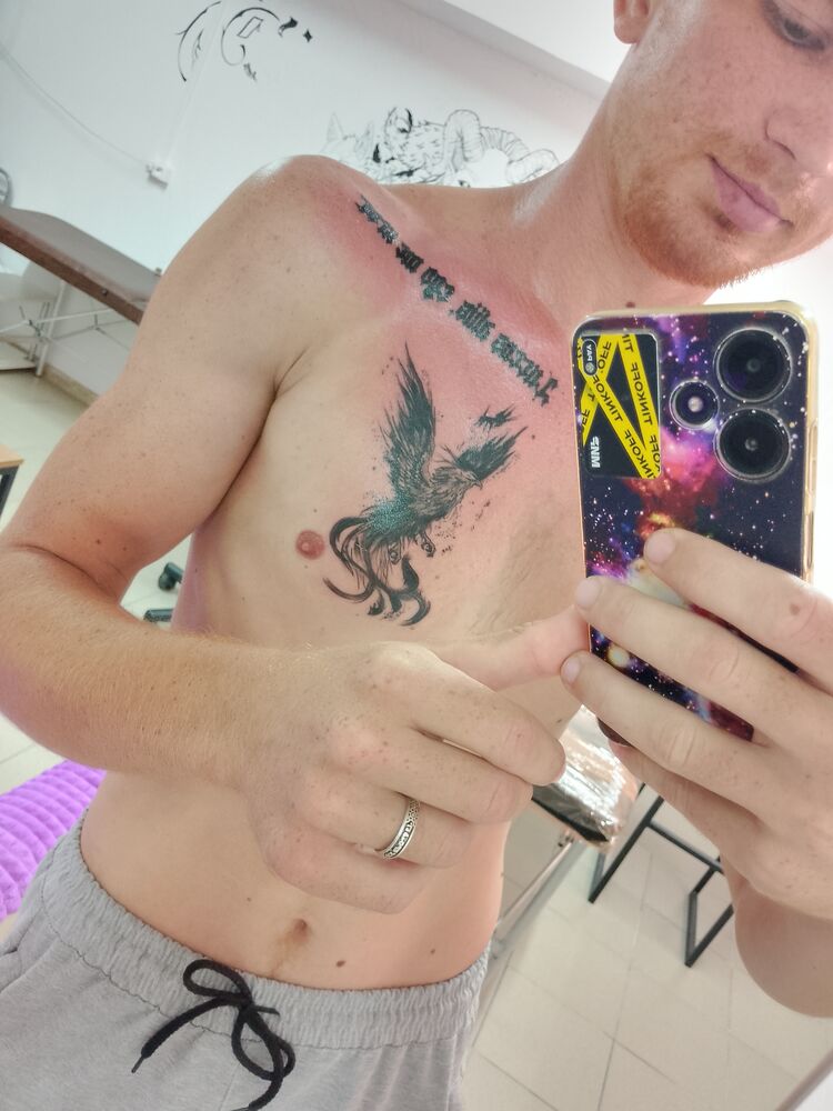  38108140  , 28 ,    