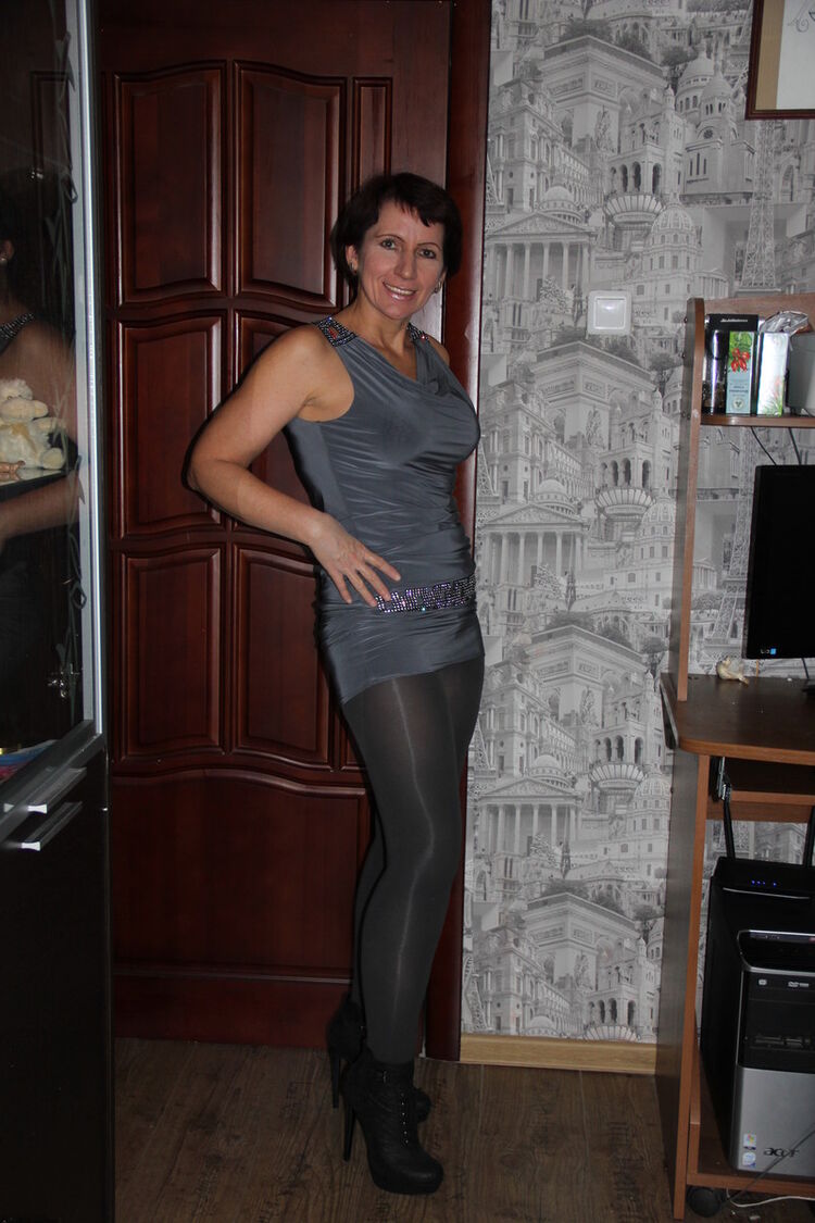  ,   Tatiana, 61 ,     , c 