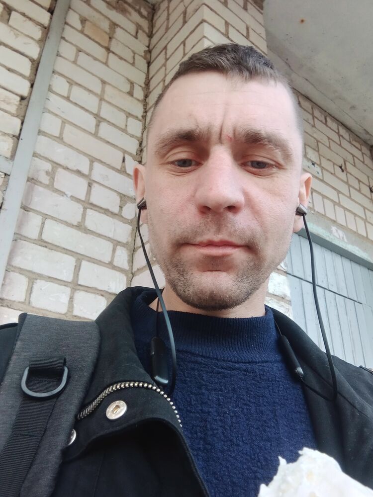 ���� 25422500 ������� ������, 40 ���, ���� ���������� � ������