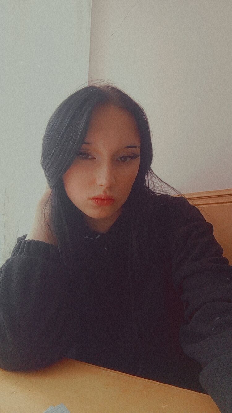  ,   , 19 ,   