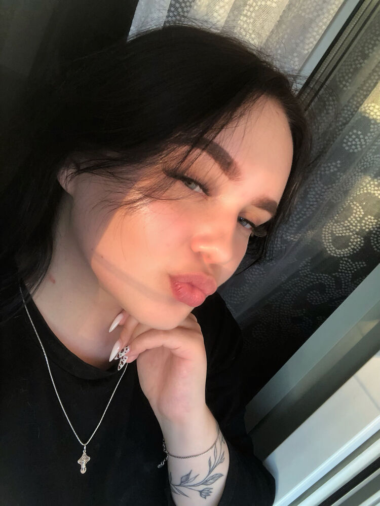  ,   , 19 ,   ,   , 