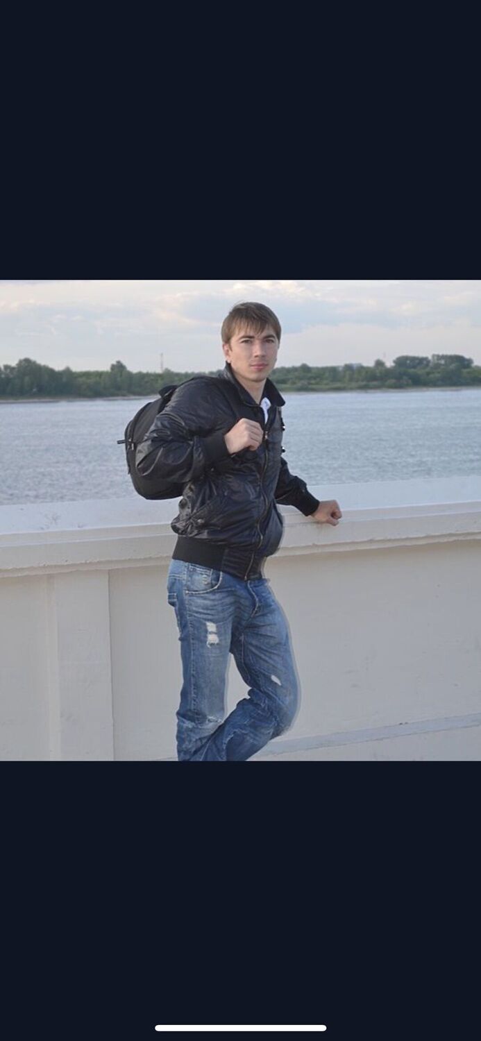 ���� 44807530 ������� �����, 39 ���, ���� ���������� � ���������