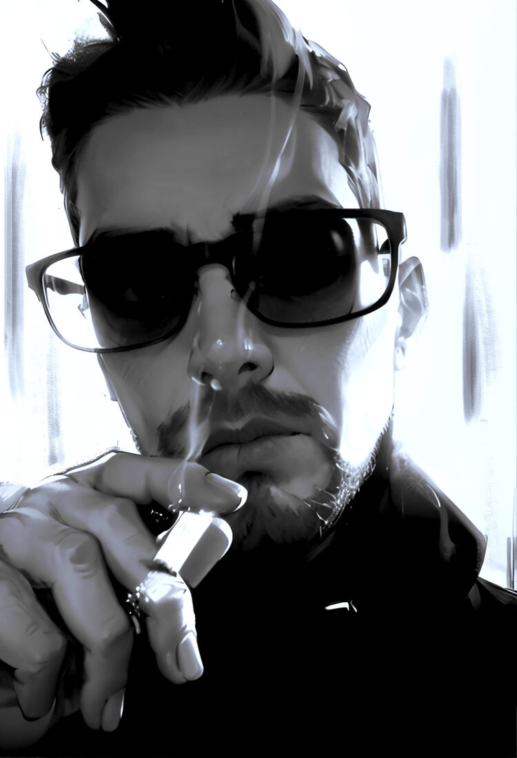 ���� 42427820 ������� Michael, 31 ���, ���� ���������� � ������