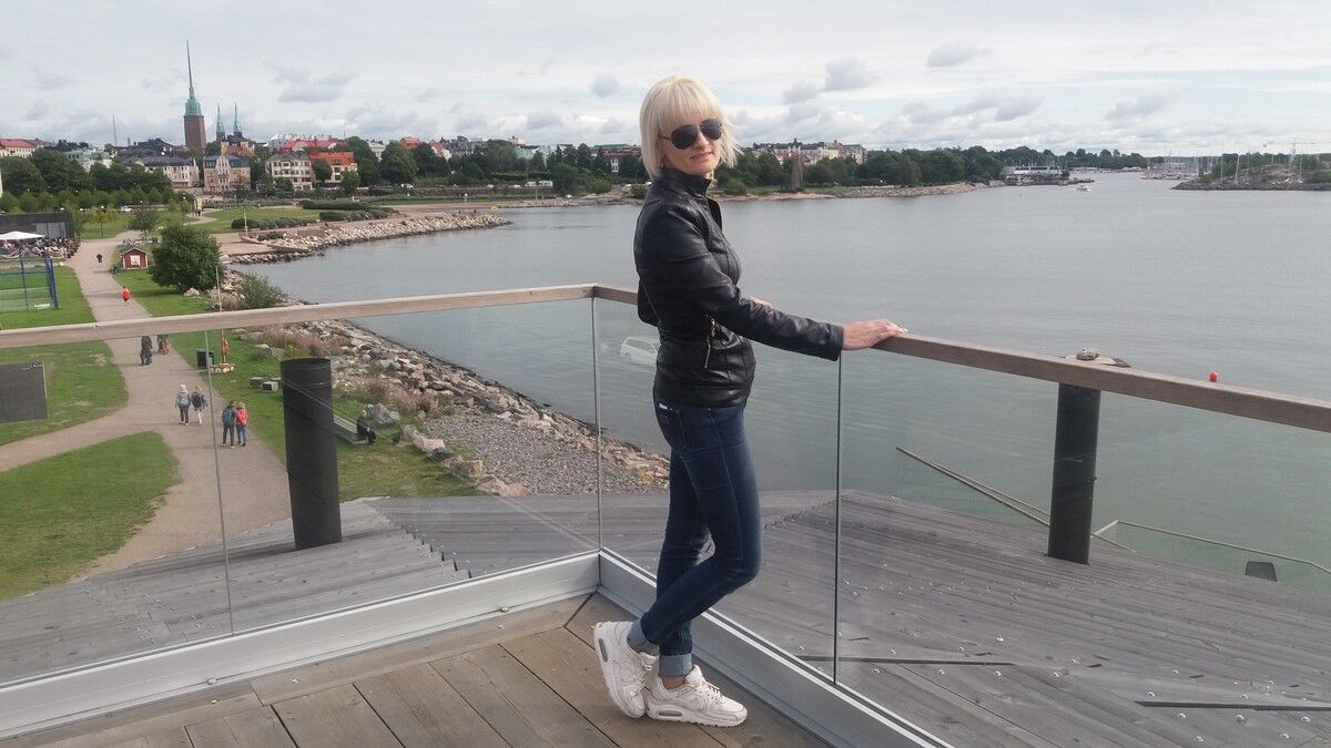  ,   Sekret, 45 ,   ,   , c 