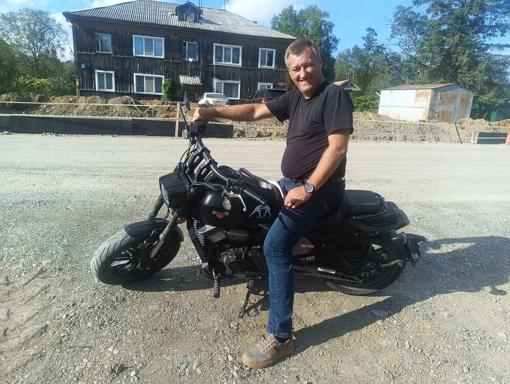  53579160  , 49 ,    -