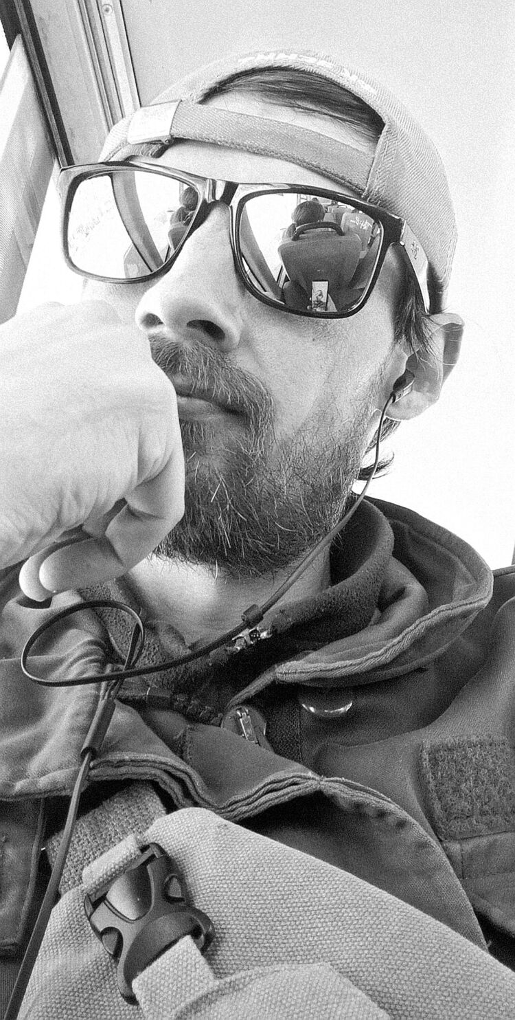  ,   ANTHONY, 40 ,   ,   , c 