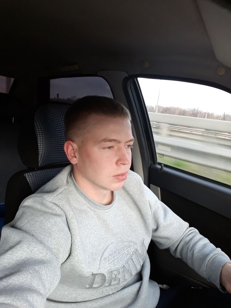  15294490  , 33 ,    