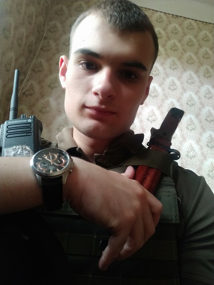 ���� 27761020 ����� �������, 23 ����, ���� ���������� � �����