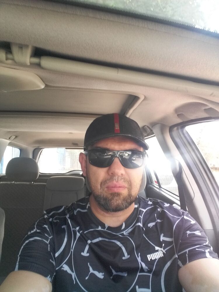  34490070  , 35 ,    