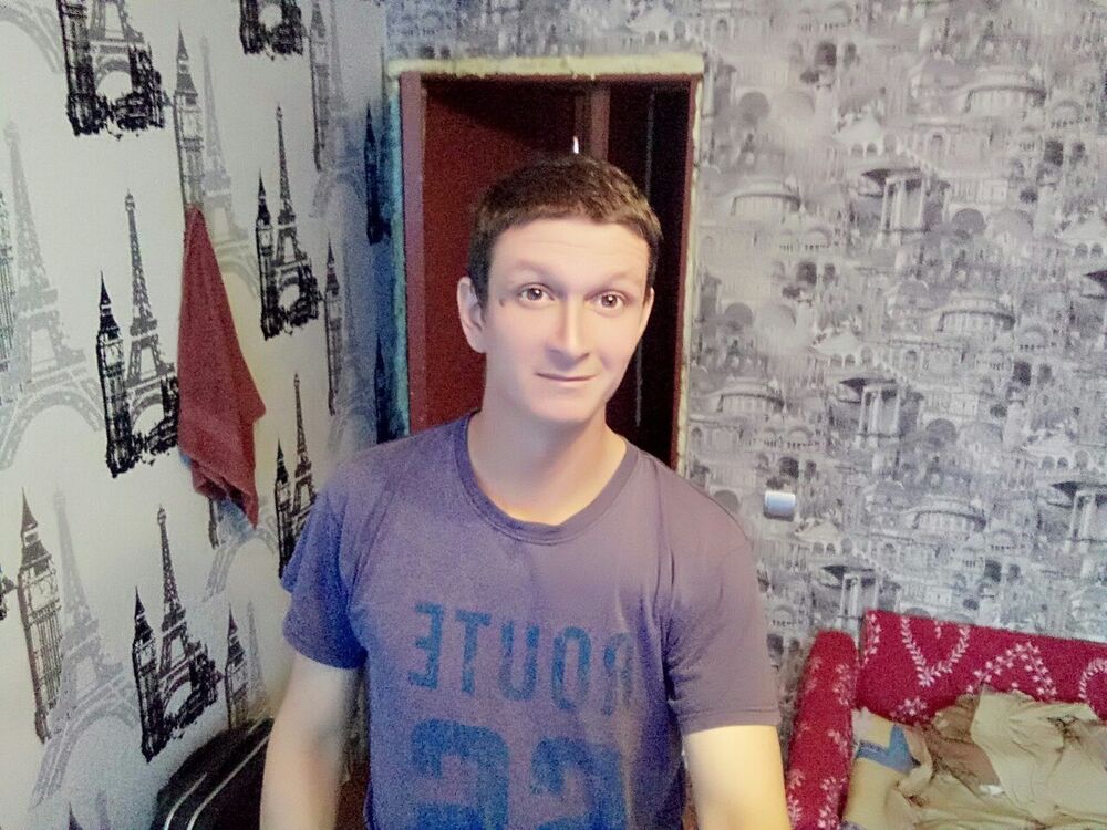 ���� 11333140 ������� ������, 27 ���, ���� ���������� � ���������