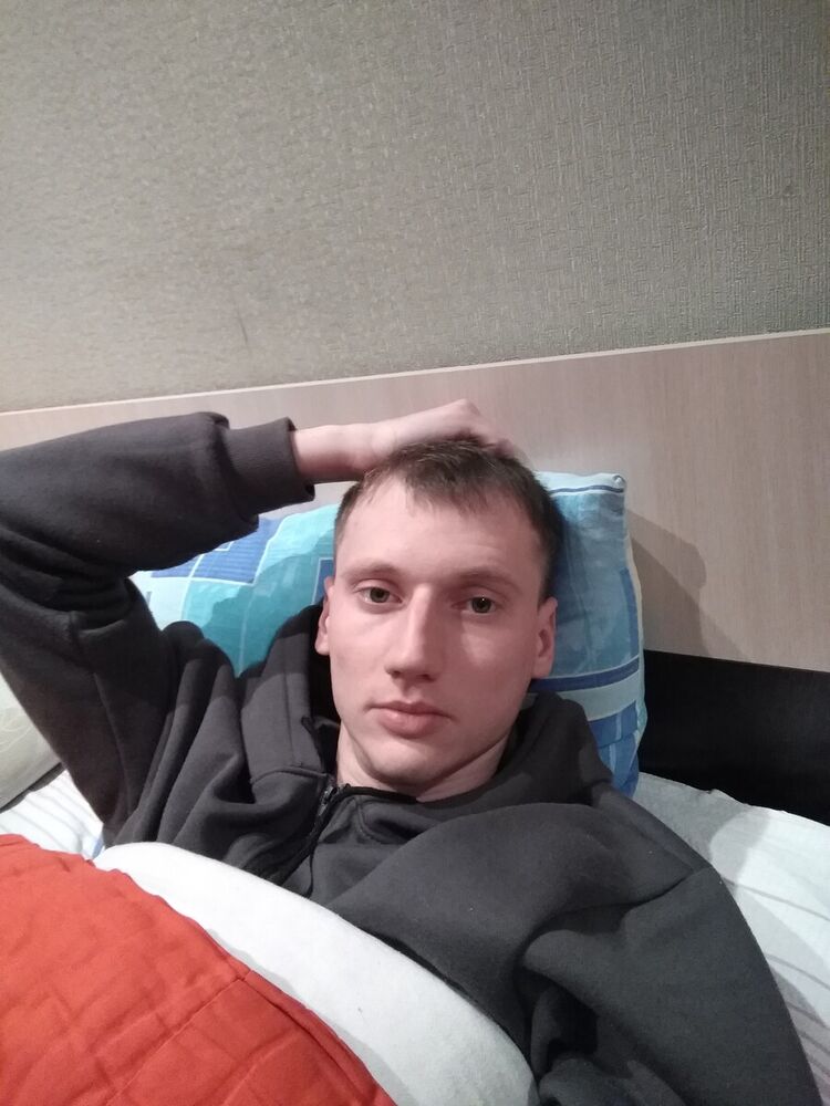 ���� 22471200 ������� ����, 33 ����, ���� ���������� � ����������