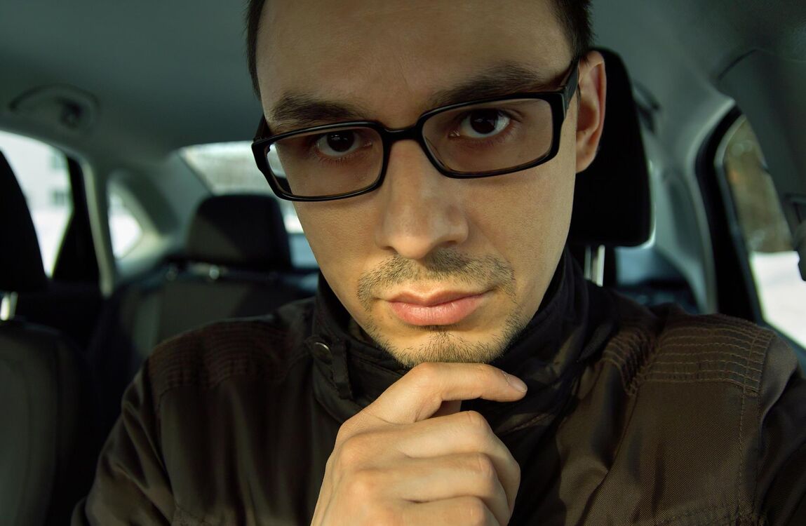  ,   Alex, 42 ,     , c 