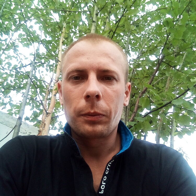 ���������� ��������, ���� ������� ������, 32 ����, ������������ ��� ������, ����� � ���������, c�������� ���������