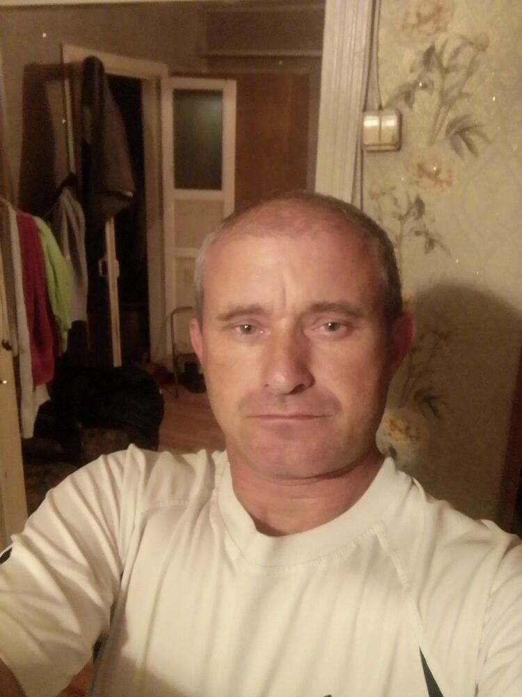 ���� 45392930 ������� ��������, 46 ���, ���� ���������� � ������������