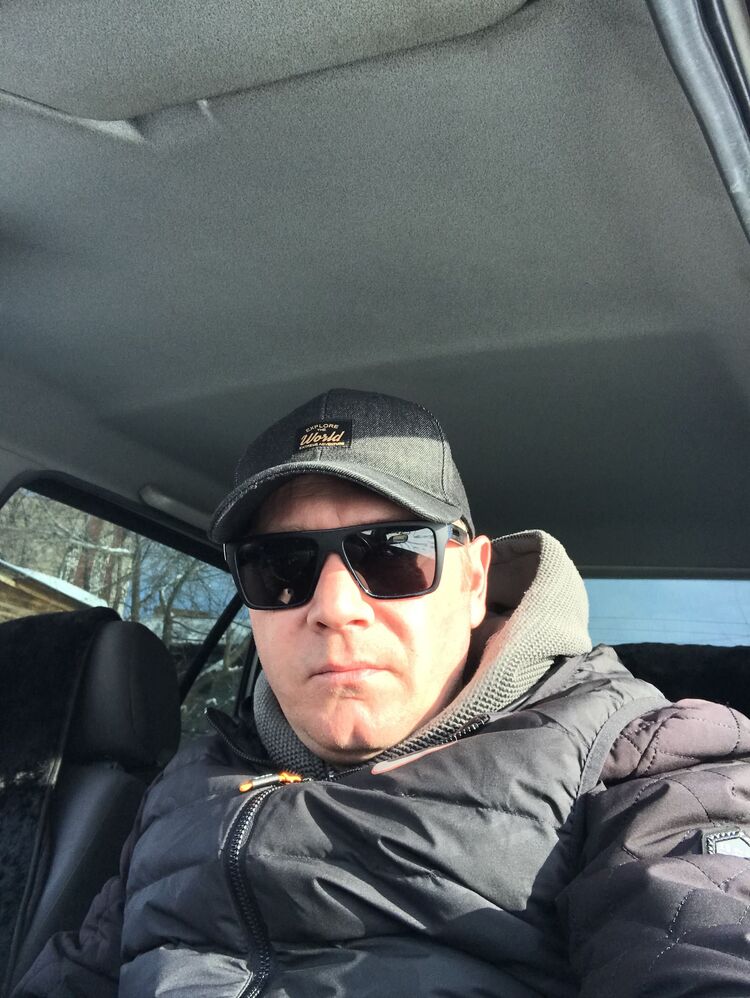 ���������� ������, ���� ������� ������, 41 ���, ������������ ��� ������, ����� � ���������, c�������� ���������, ���������