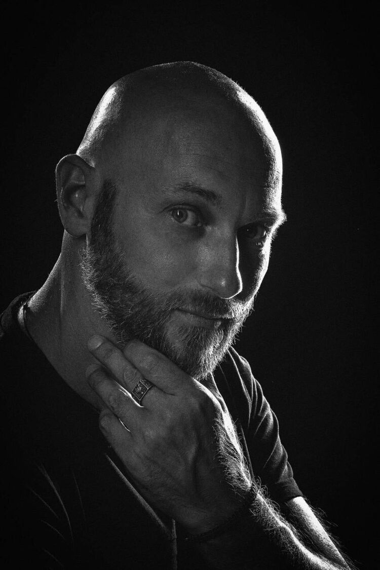 ���������� ������, ���� ������� Nikolas, 45 ���, ������������ ��� ������, ����� � ���������, c�������� ���������