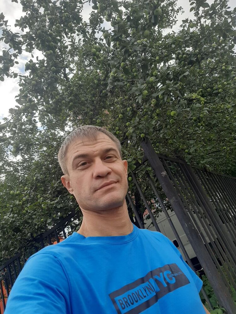 ���� 20890760 ������� ����������, 40 ���, ���� ���������� � ������