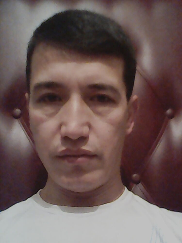 ���� 11058540 ������� ������������, 49 ���, ���� ���������� � ��������