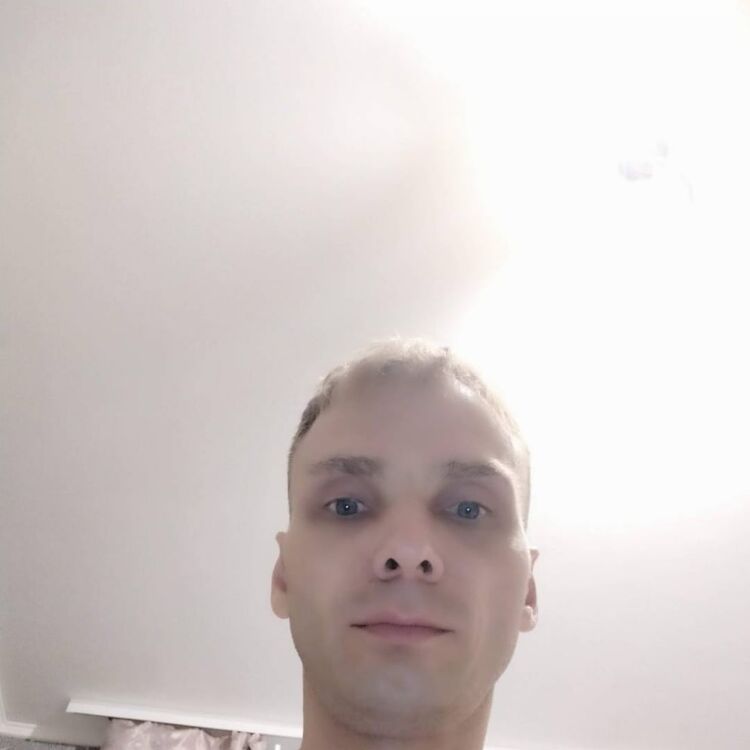 ���� 24521210 ������� ������, 47 ���, ���� ���������� � ������