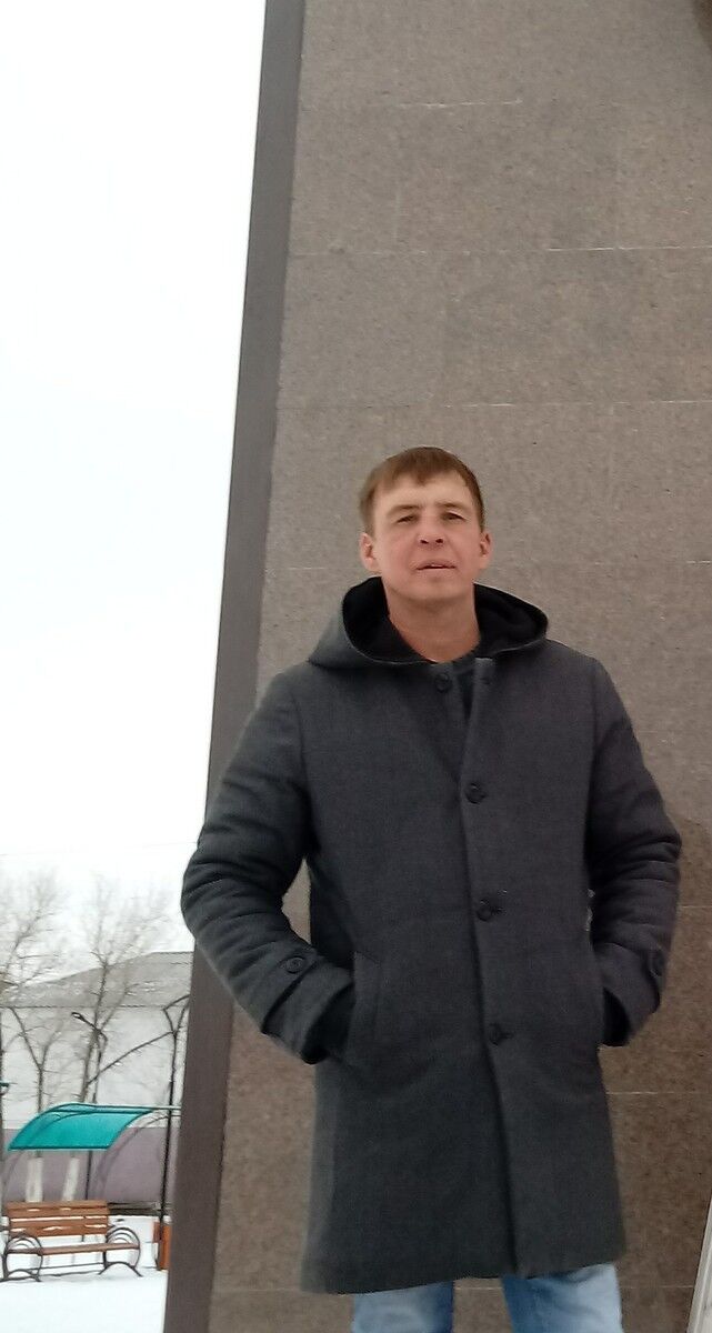  ,   Aleksandr, 42 ,   ,   , c 
