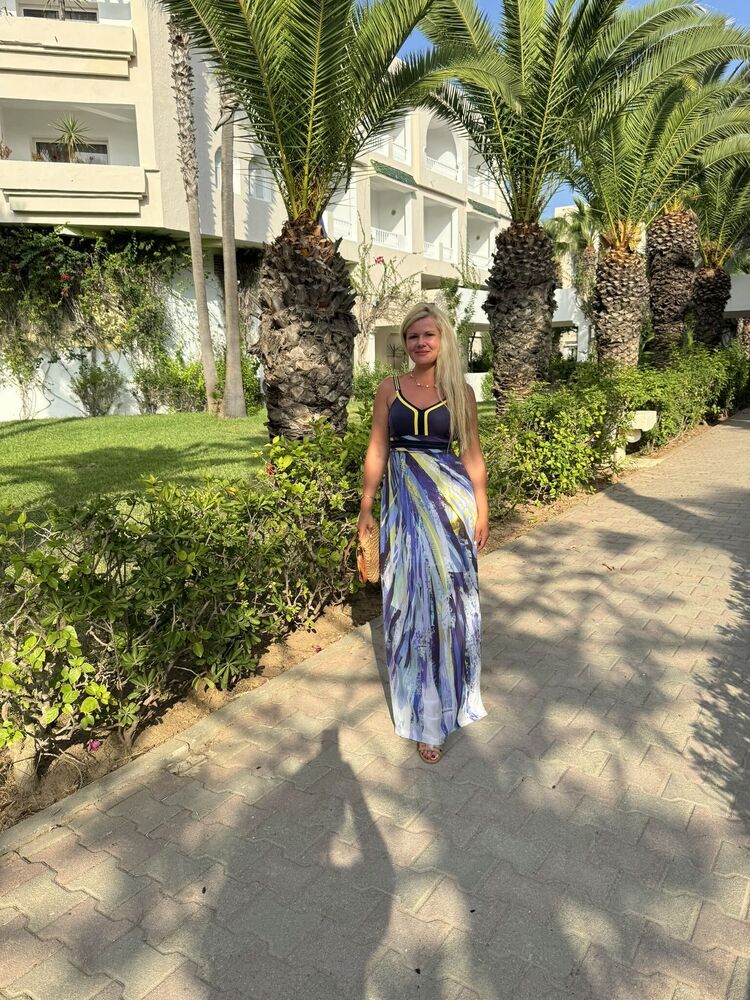 ���������� �����-���������, ���� ������� �����, 35 ���, ������������ ��� ������, ����� � ���������, c�������� ���������