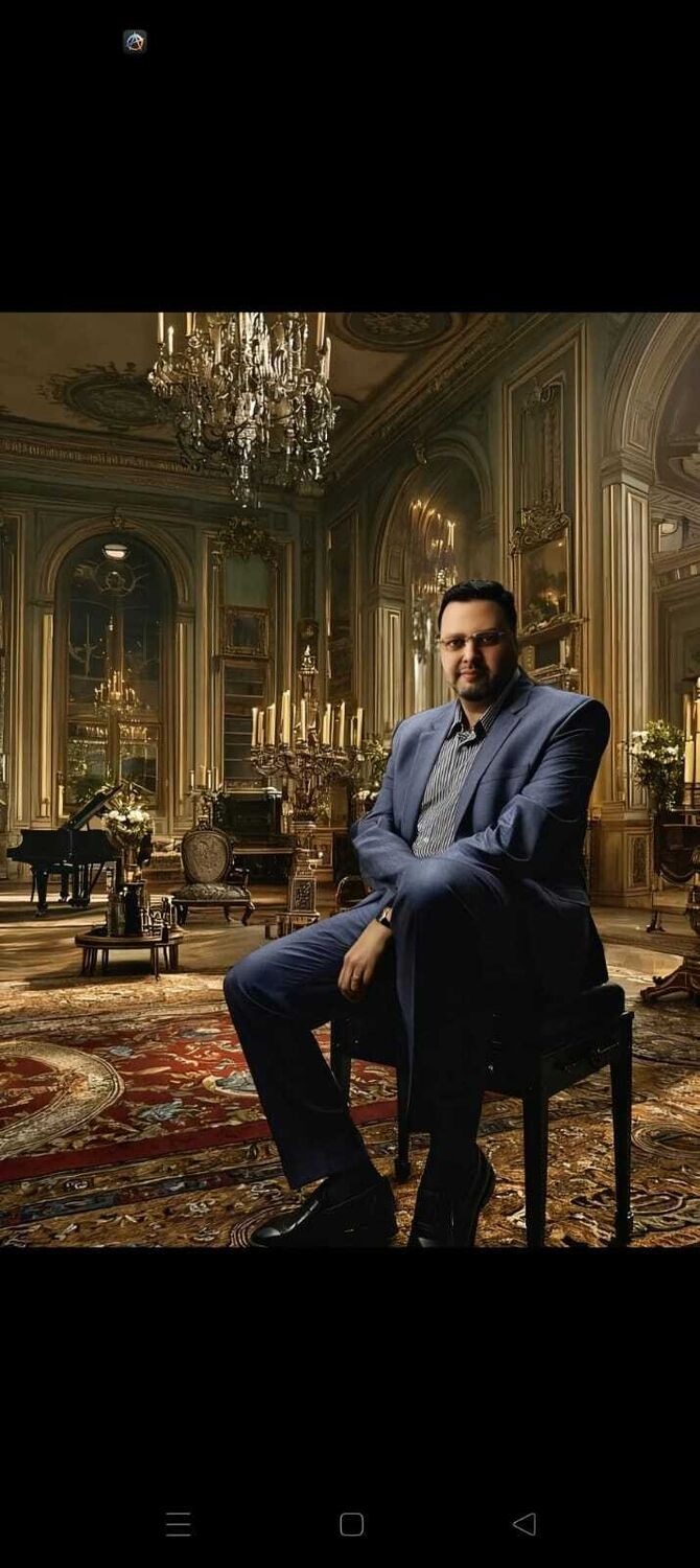 ���� 55934570 ������� ������, 50 ���, ���� ���������� � ��������