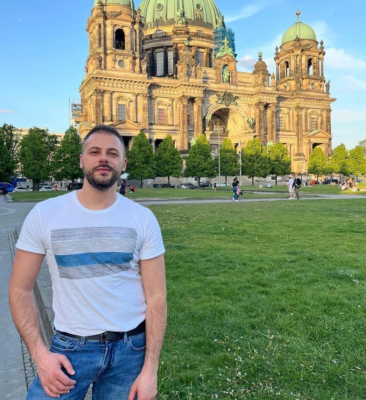 ���� 55772720 ������� �������, 31 ���, ���� ���������� � ���������