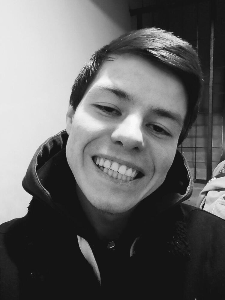  ,   Alexander, 24 ,   ,   , c , 