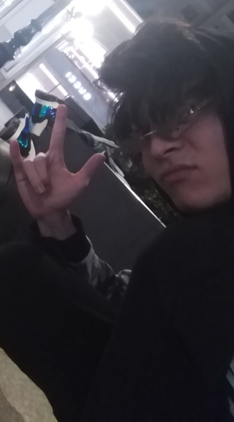  ,   , 23 ,   ,   , c 