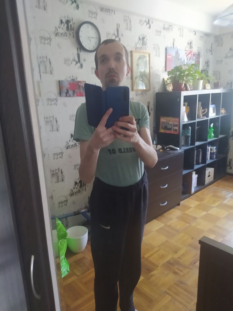 ���������� �����-���������, ���� ������� ����, 34 ����, ������������ ��� ������, ����� � ���������, c�������� ���������, ���������