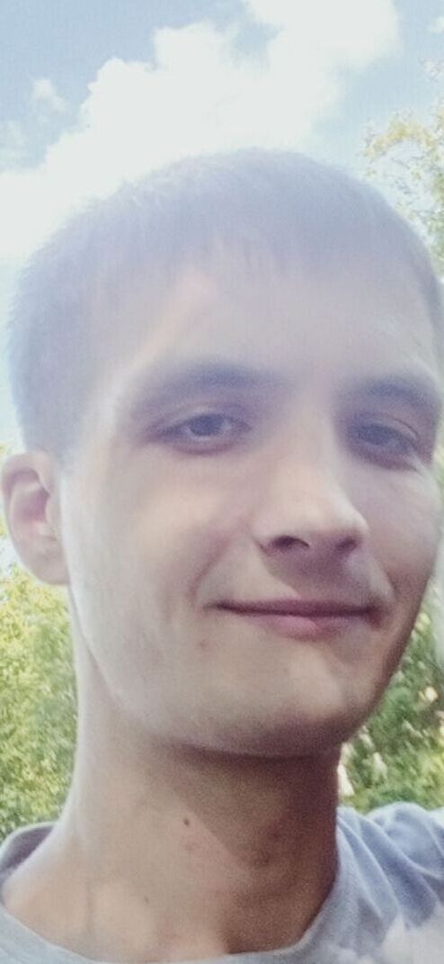 ���� 24853260 ������� ������, 28 ���, ���� ���������� � �����