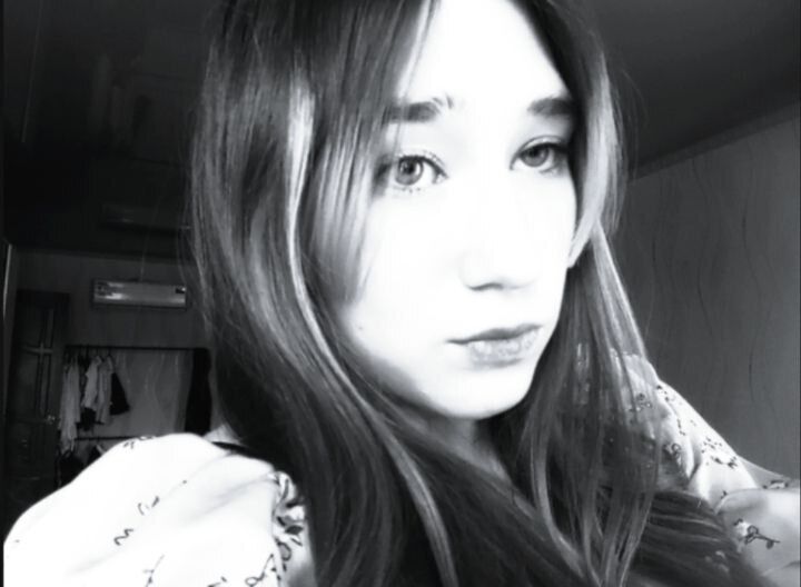  ,   , 18 ,   c 