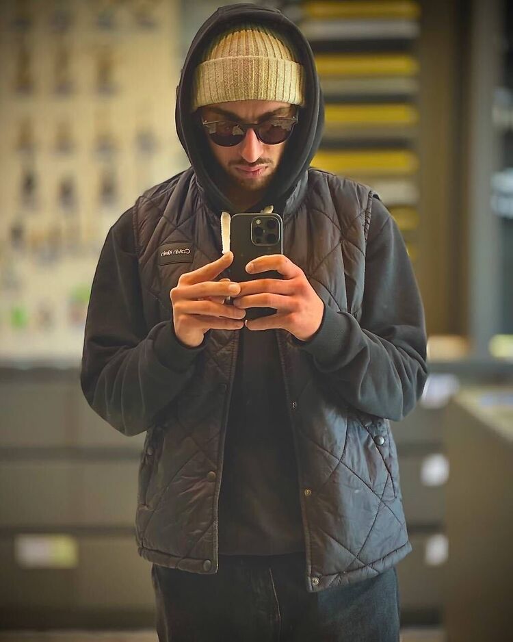 ���� 55854150 ����� Nick, 25 ���, ���� ���������� � �������