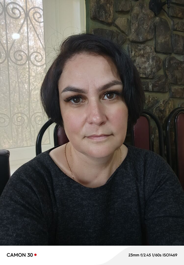 52756260  , 39 ,    