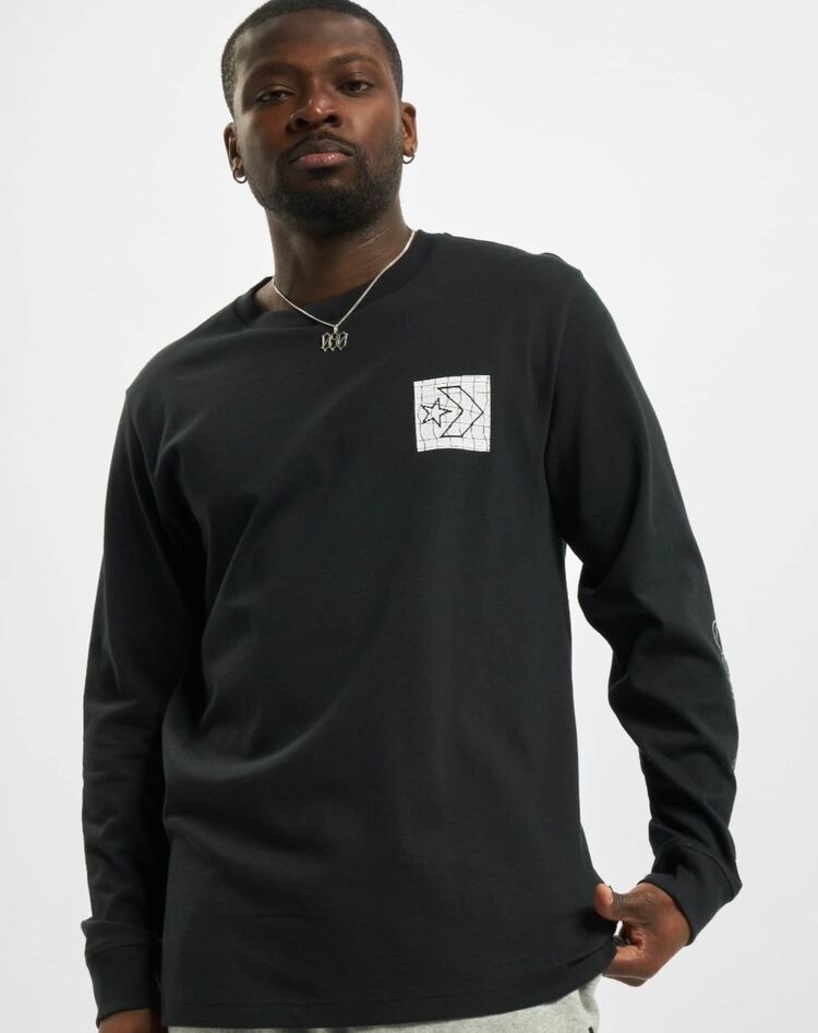 ���������� �����-���������, ���� ������� Seksin, 39 ���, ������������ ��� ������, ����� � ���������