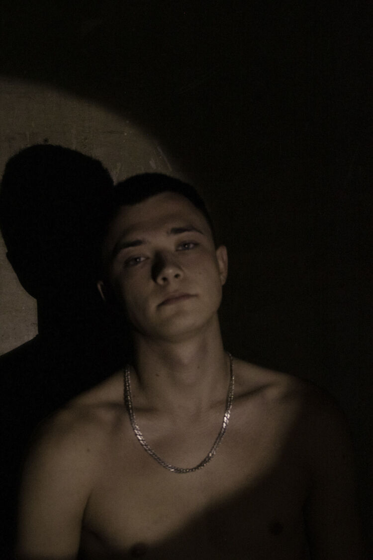  --,   , 23 ,   ,   