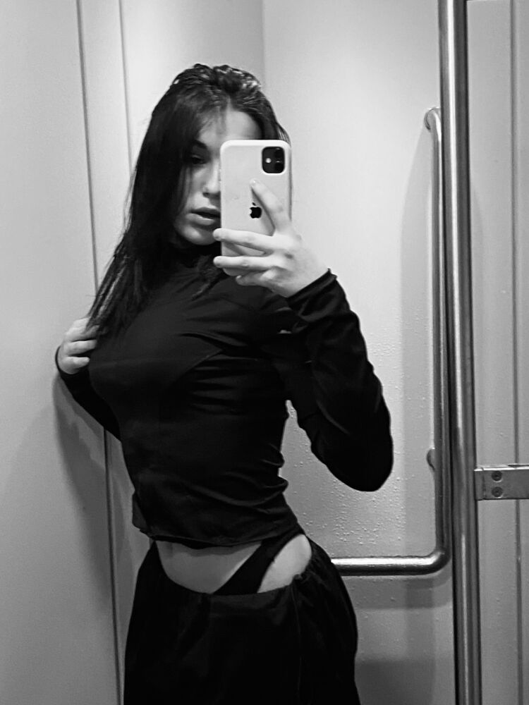 ���������� ������������, ���� ������� ����, 19 ���, ������������ ��� ������, ����� � ���������