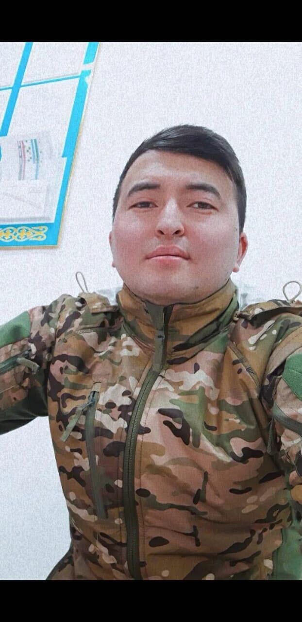 ���� 35732200 ������� ������, 29 ���, ���� ���������� � ������