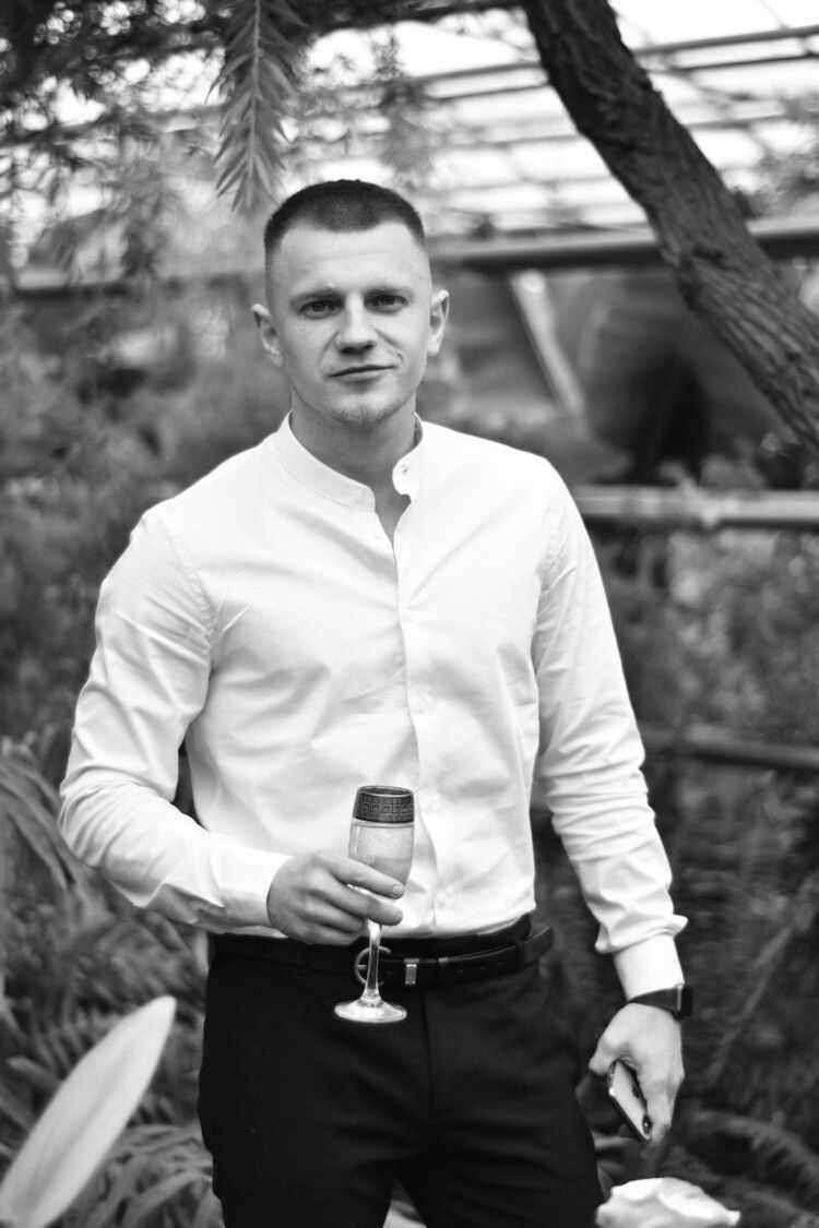 ���������� ������, ���� ������� ����, 27 ���, ������������ ��� ������, ����� � ���������, c�������� ���������