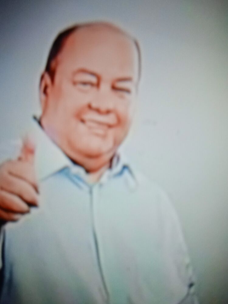  36832880  , 54 ,    