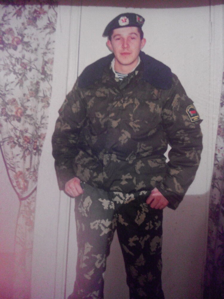 ,    Hans, 46 ,   ,   , c 