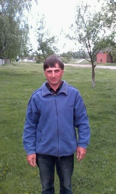  8505380  Ivan, 60 ,    