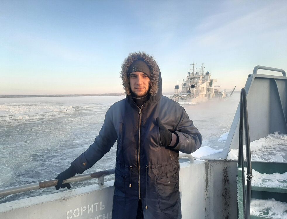 ���� 37856180 ������� ������, 33 ����, ���� ���������� � �������