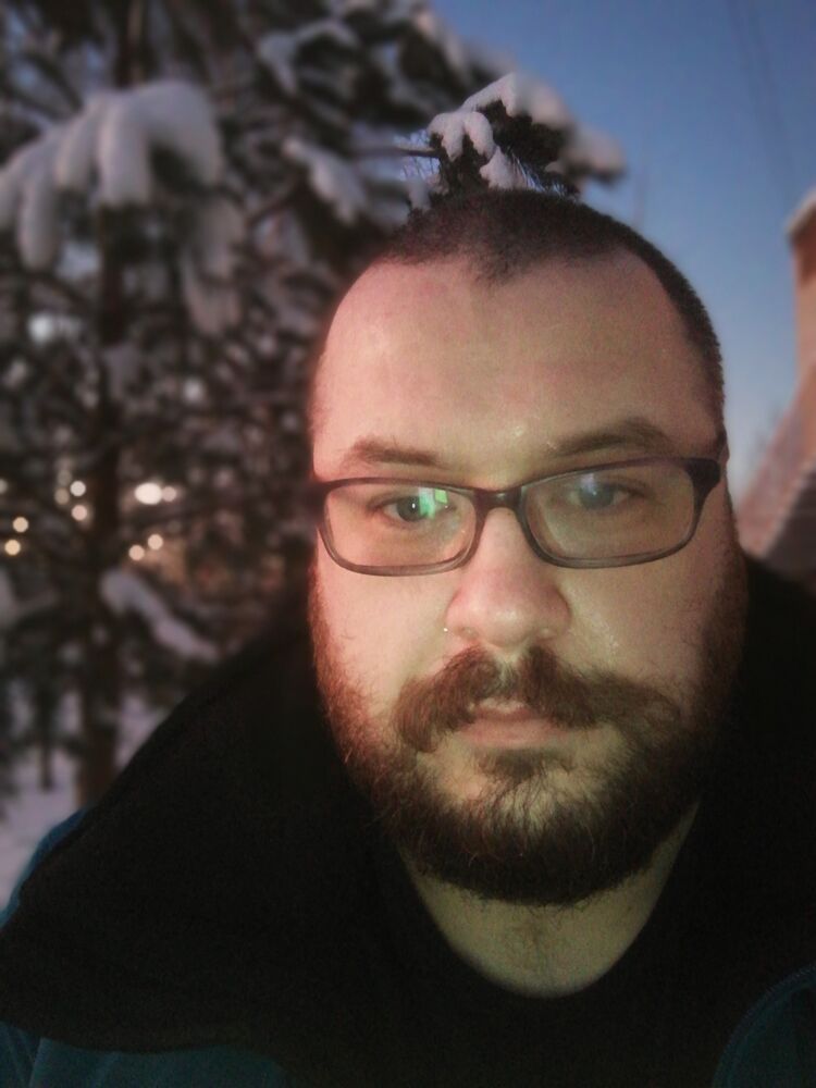  ,   Alexander, 42 ,   ,   , c , 