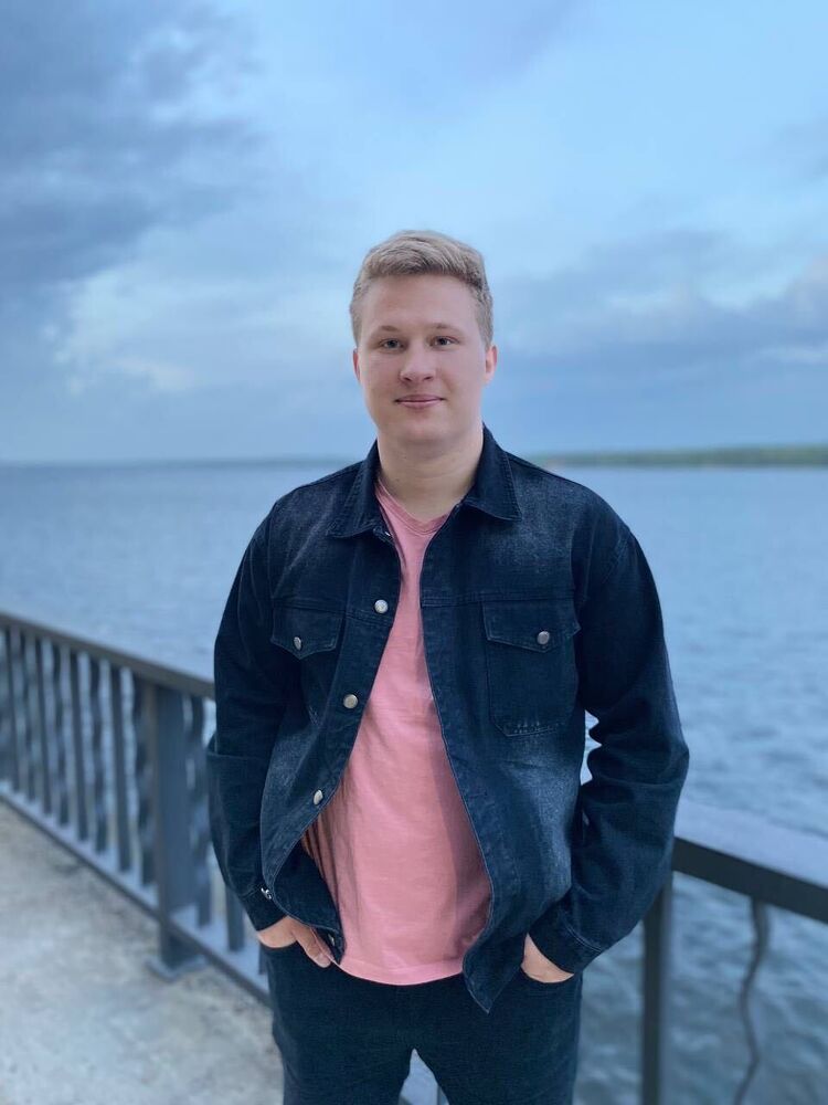 ���� 40397910 ����� ��������, 25 ���, ���� ���������� � �����