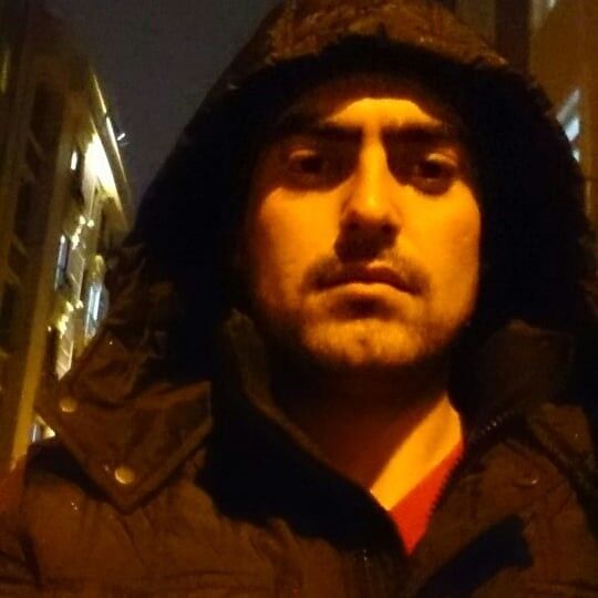 ���� 18196390 ������� �����, 33 ����, ���� ���������� � ������