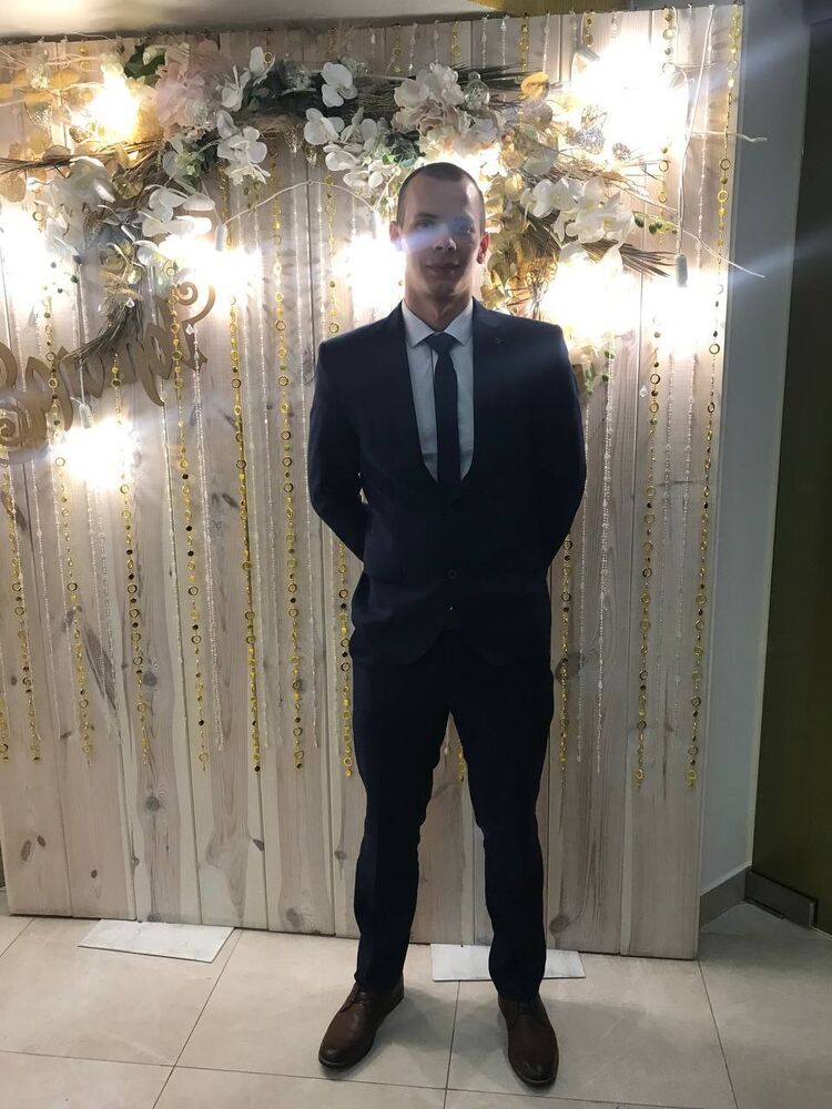 ���� 24483990 ������� ��������, 28 ���, ���� ���������� � ��������