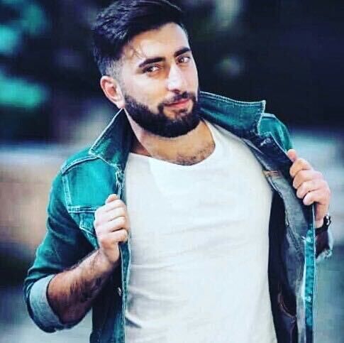 ���������� ������, ���� ������� �����, 34 ����, ������������ ��� ������, ����� � ���������