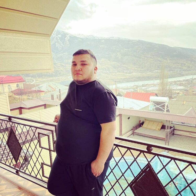 ���������� �������, ���� ������� Nurik badit, 33 ����, ������������ ��� ������, ����� � ���������, c�������� ���������, ���������